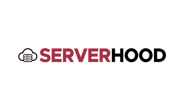 ServerHood