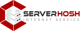 Serverhosh Internet Service