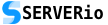 SERVERio