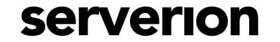 Serverion