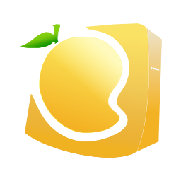 ServerMango