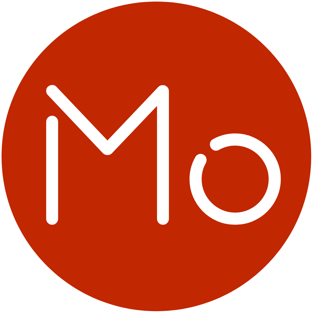 ServerMO