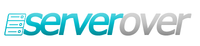 ServerOver