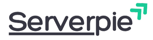 Serverpie