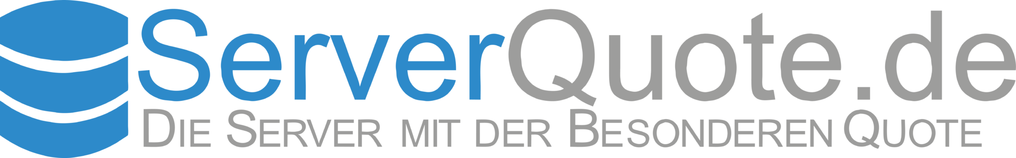 ServerQuote