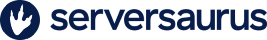 Serversaurus