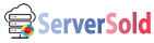 ServerSold