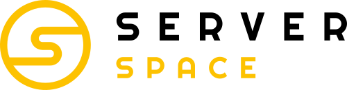 Serverspace.io