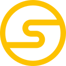 Serverspace US
