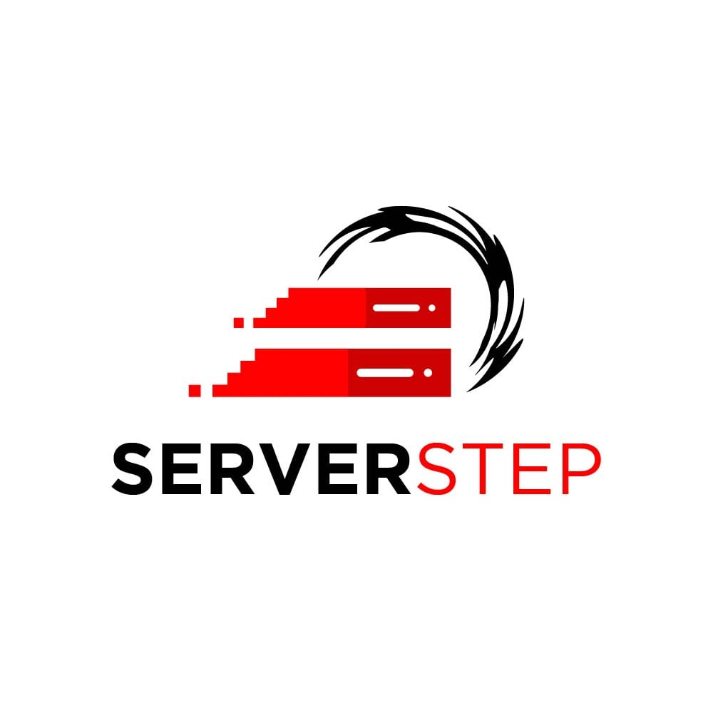 ServerStep Technologies Private Limited