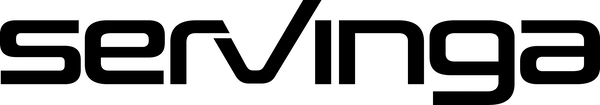 servinga