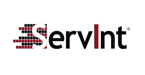 Servint