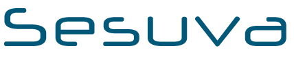 Sesuva LTD