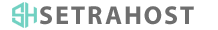 SetraHost