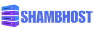 ShambHost