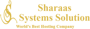 Sharaas Systems Solution