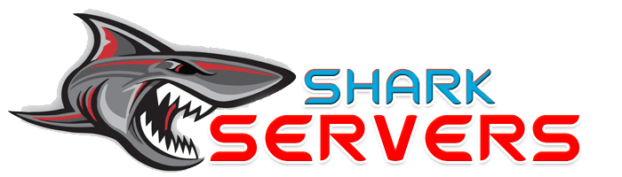 SharkServers