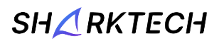 Sharktech