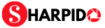 Sharpido