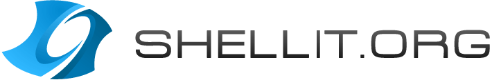 Shellit.org
