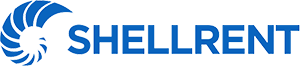 Shellrent S.r.l.