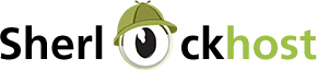 Sherlockhost