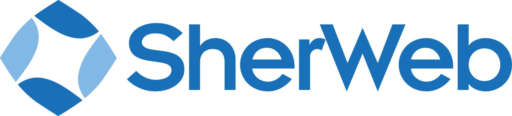 SherWeb