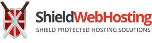 Shield Web Hosting