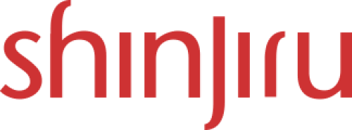 Shinjiru - Malaysia