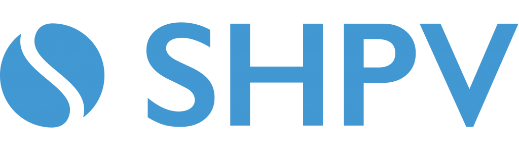 SHPV France