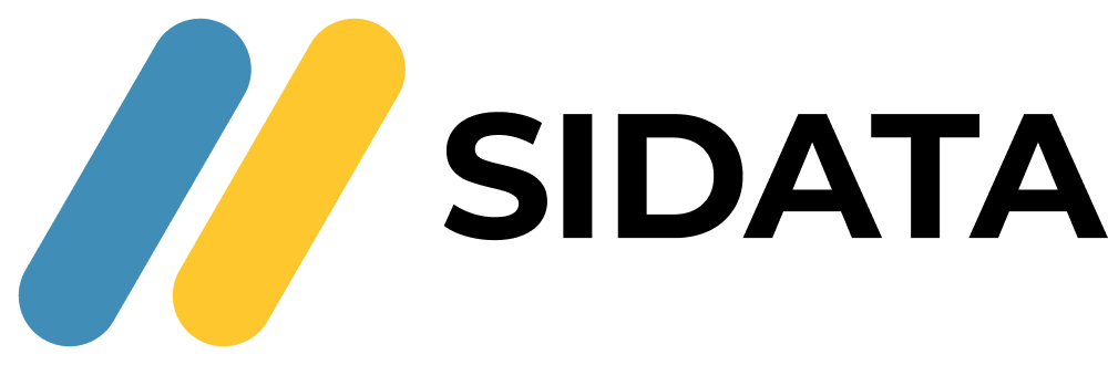 Sidata