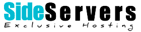 Sideservers