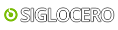 Siglocero Wh