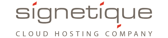 Signetique IT PTE LTD