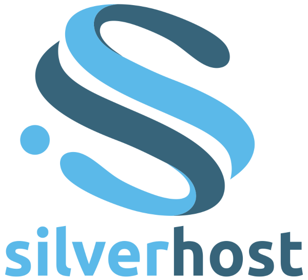 SilverHost