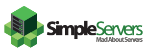 Simple Servers
