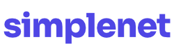 Simplenet