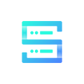 SimpliServers