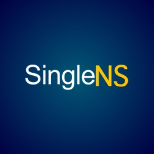 SingleNS