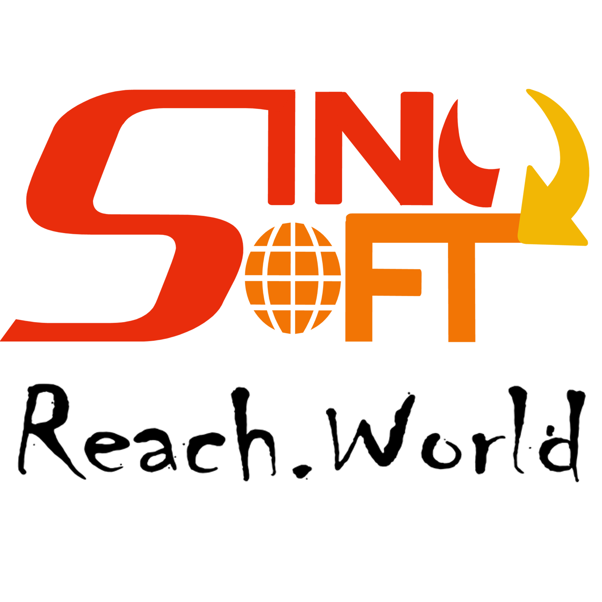 Sino Soft