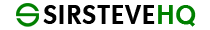Sirstevehq Limited
