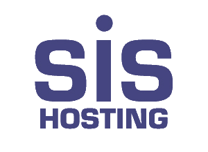 SIS Hosting