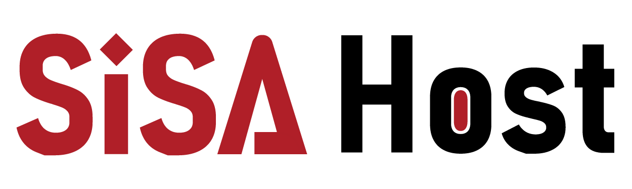 Sisa Host