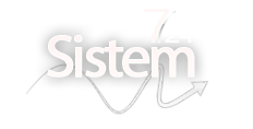 Sistem 7/24
