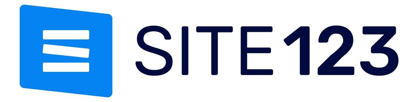 Site123
