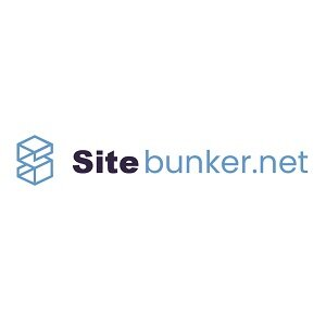Sitebunker.net