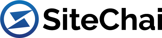 SiteChai