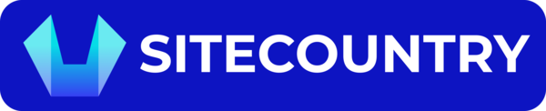 SiteCountry