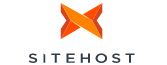 SiteHost New Zealand