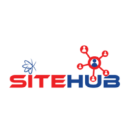 SiteHUB Agency Ltd